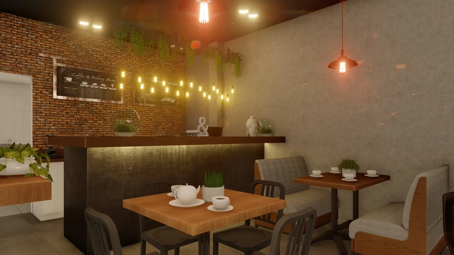 Imagen 4 de la galería del proyecto ZIYAD