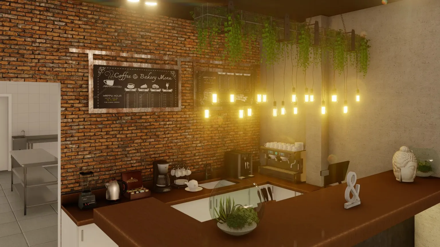Imagen 12 de la galería del proyecto ZIYAD
