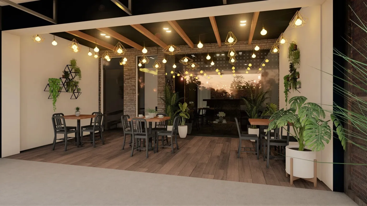Imagen 15 de la galería del proyecto ZIYAD