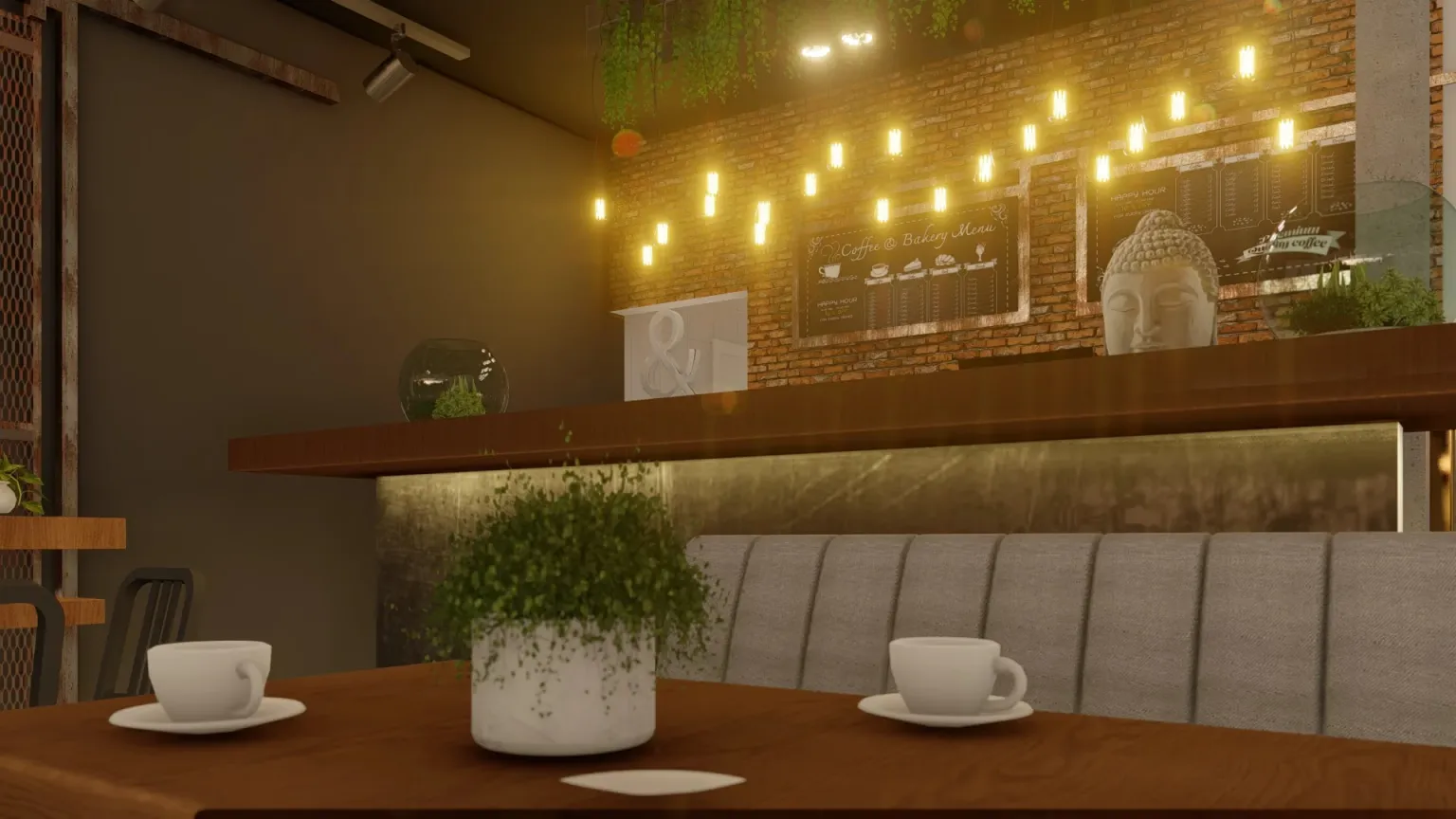 Imagen 19 de la galería del proyecto ZIYAD