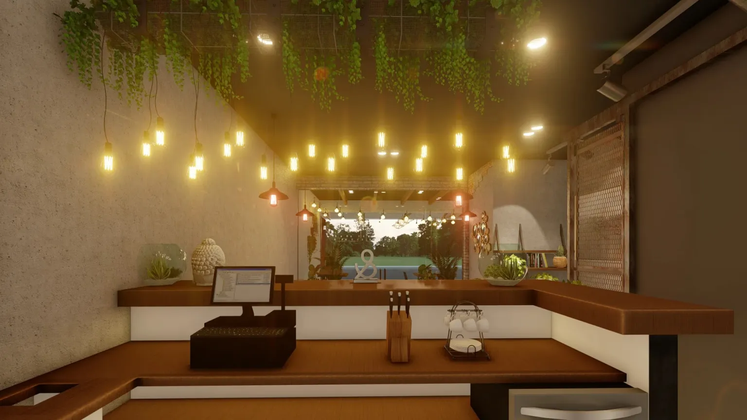 Imagen 23 de la galería del proyecto ZIYAD