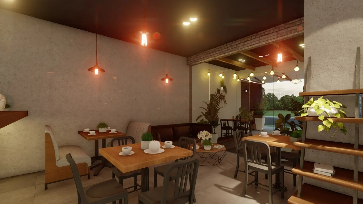 Imagen 25 de la galería del proyecto ZIYAD