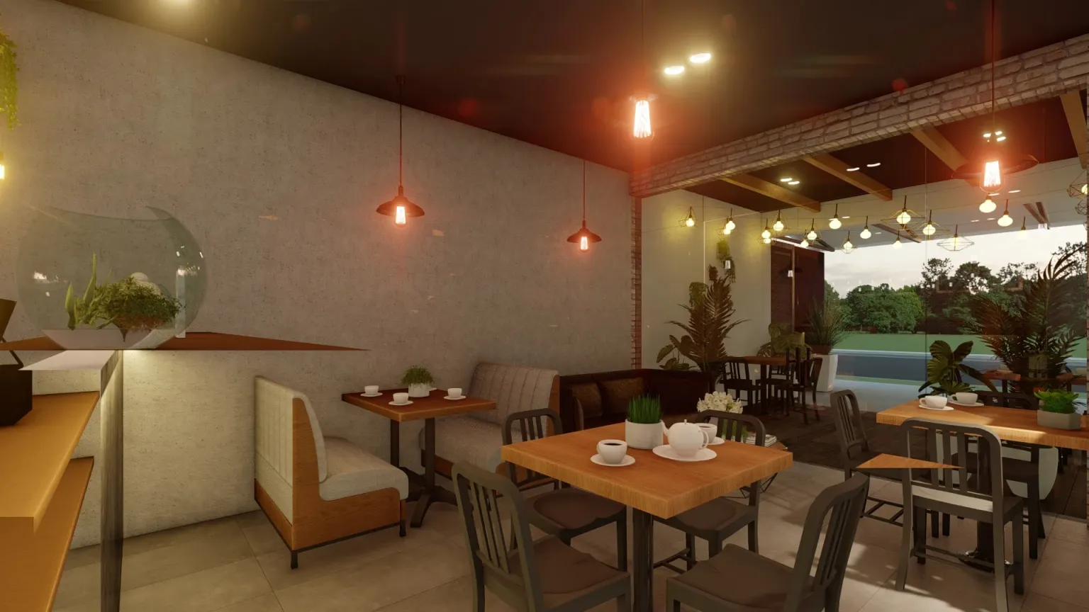 Imagen 27 de la galería del proyecto ZIYAD
