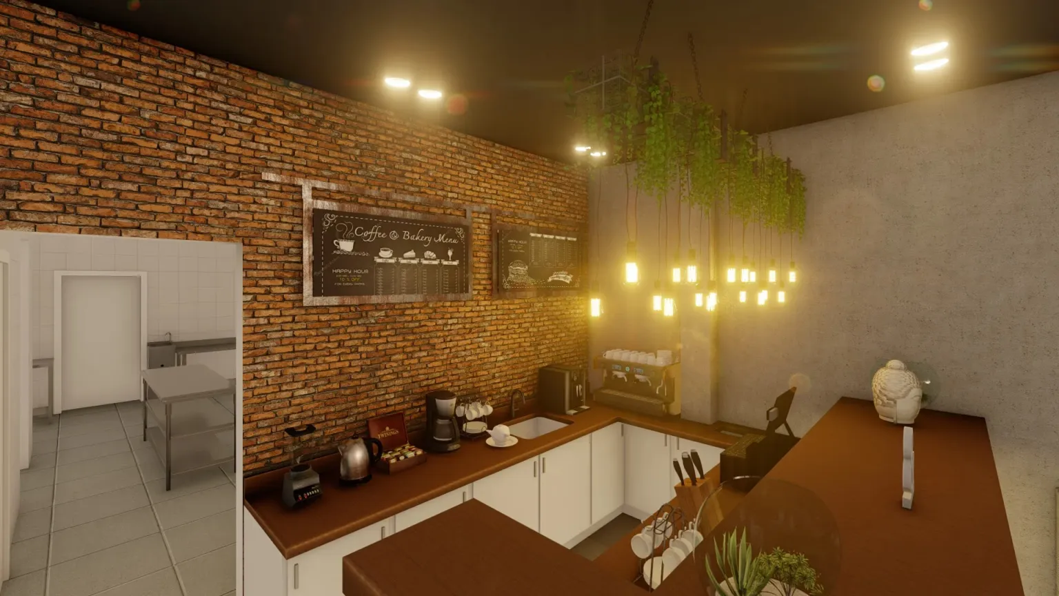 Imagen 28 de la galería del proyecto ZIYAD