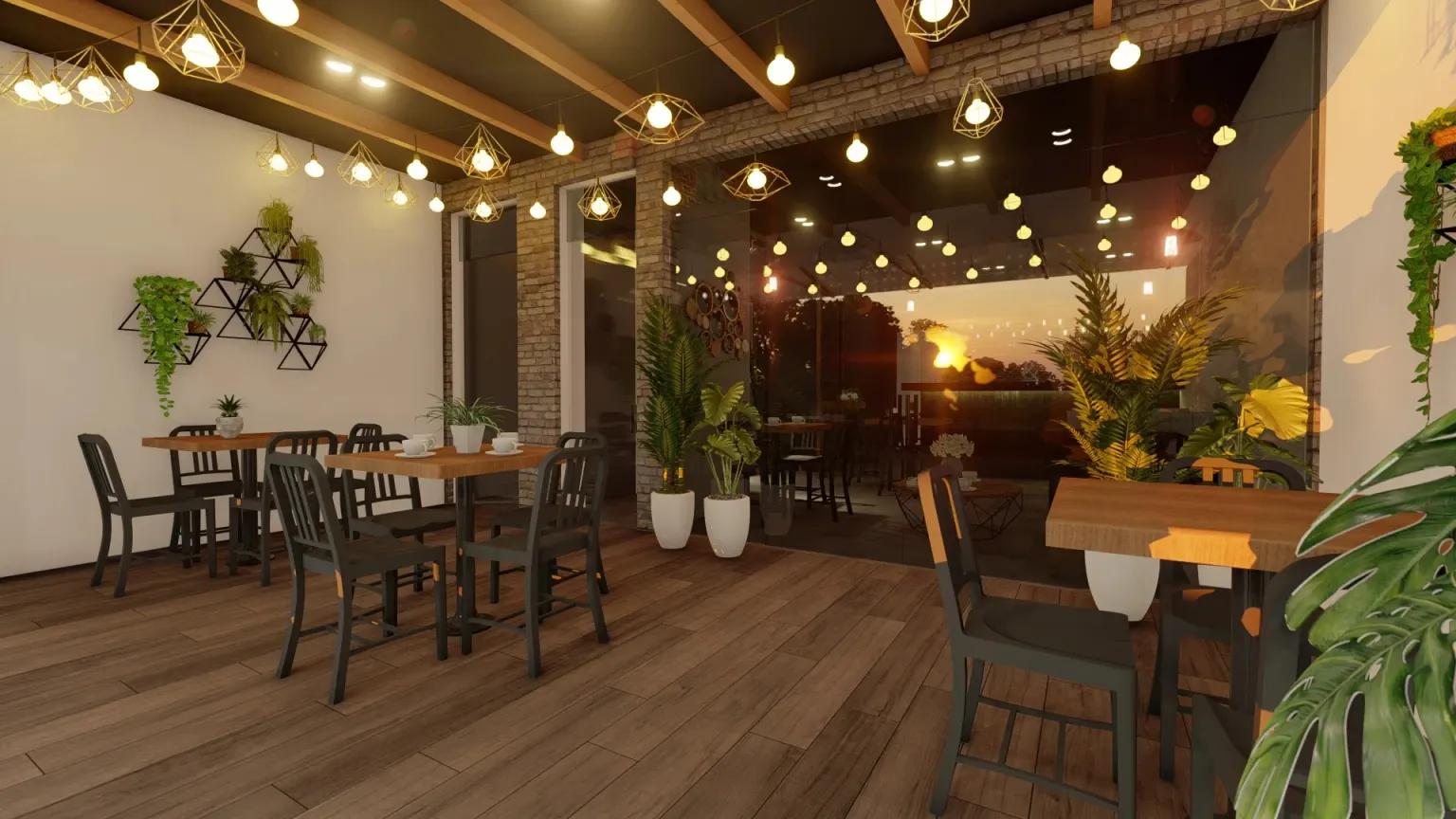 Imagen 32 de la galería del proyecto ZIYAD