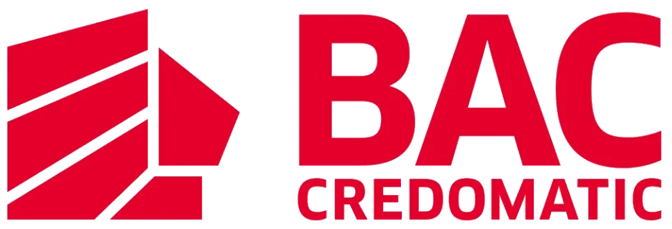 BAC Logo