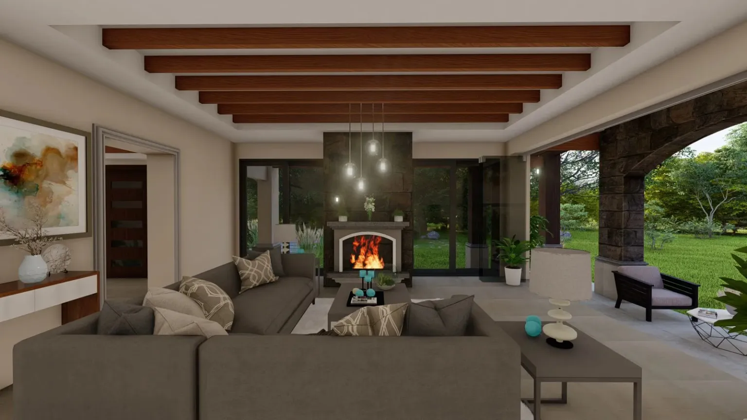 Imagen 12 de la galería del proyecto Casa Rojas Gomez