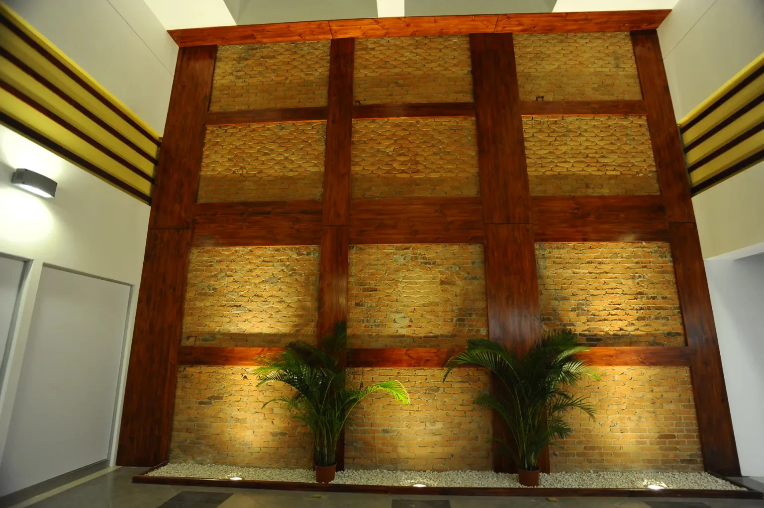 Imagen 6 de la galería del proyecto Fischel Heredia El Parque