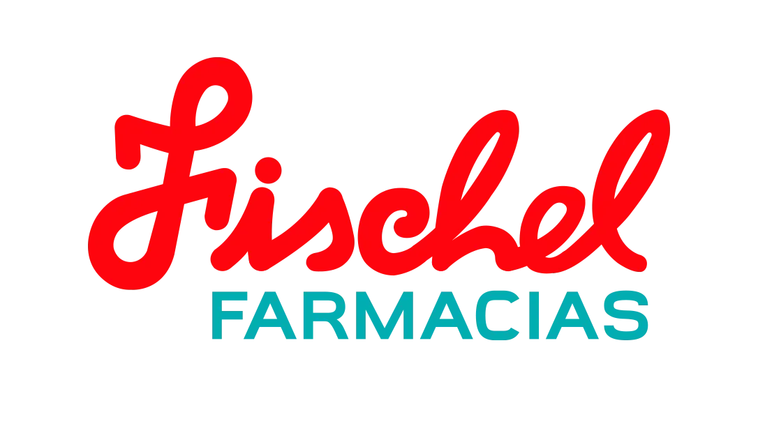 Fischel Logo