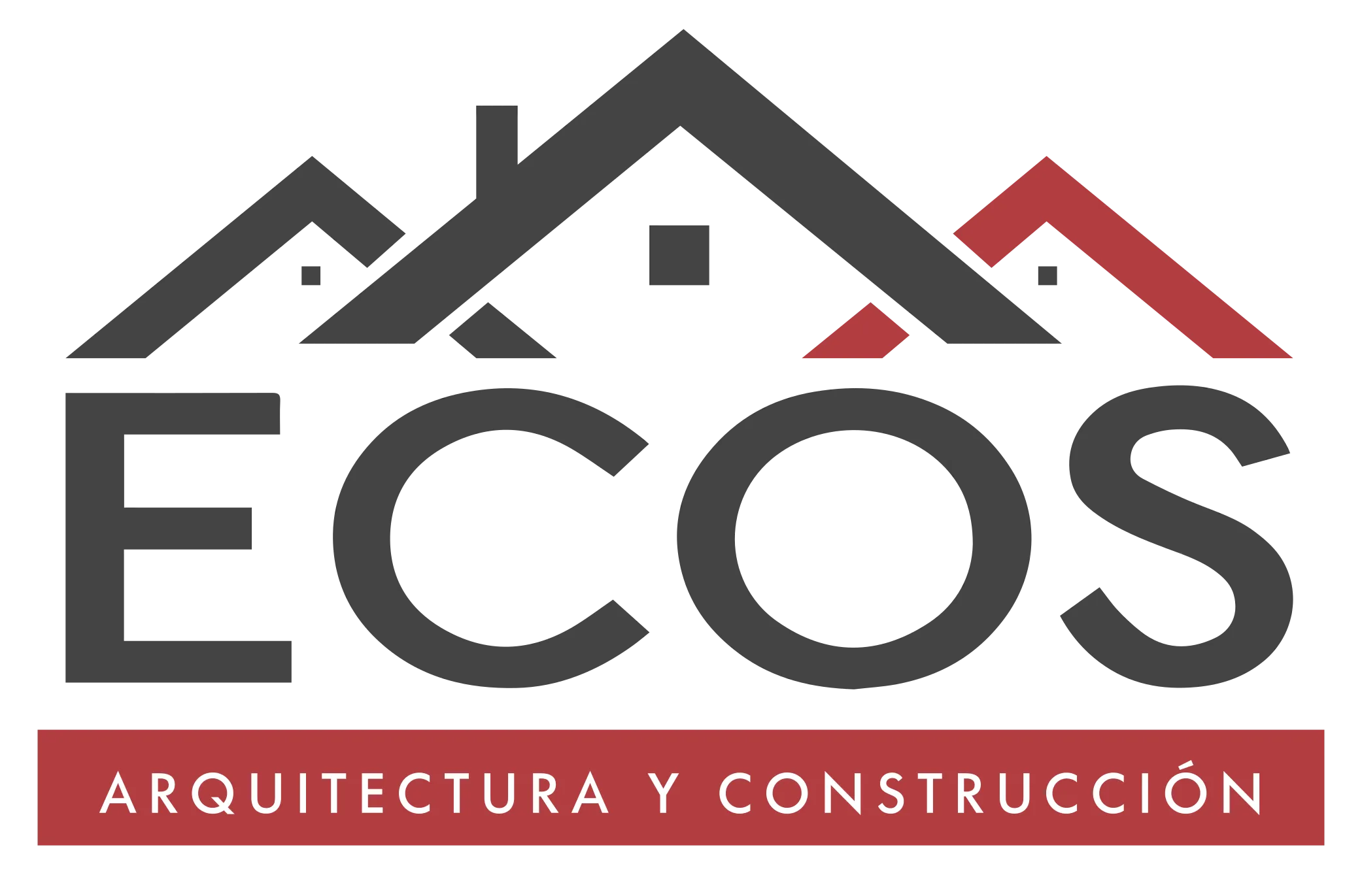 ECOS Logo