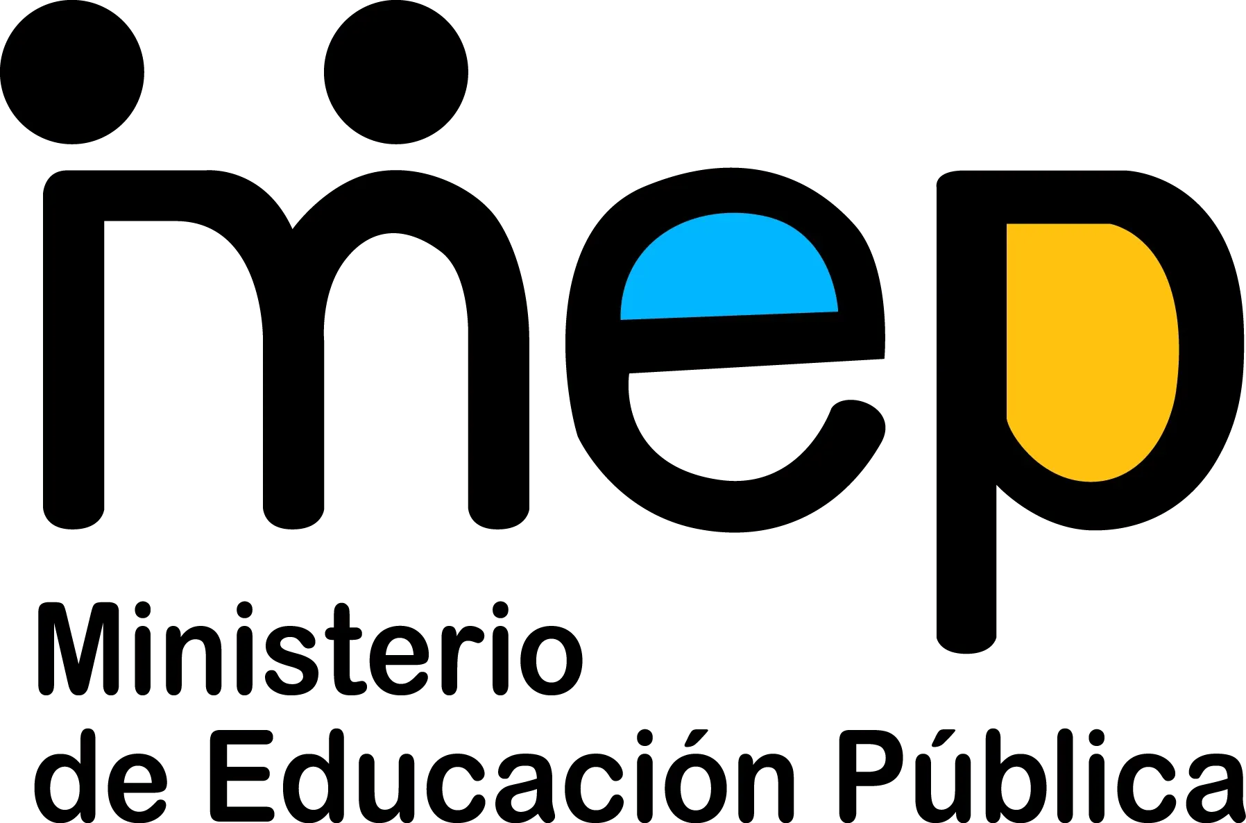 MEP Logo