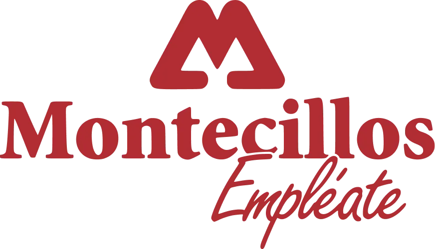 Logo de Montecillos