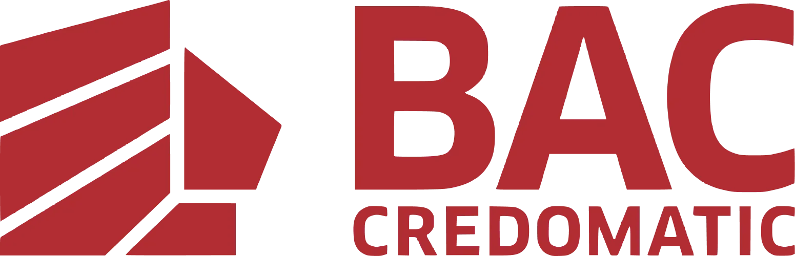 Logo del Bac Credomatic