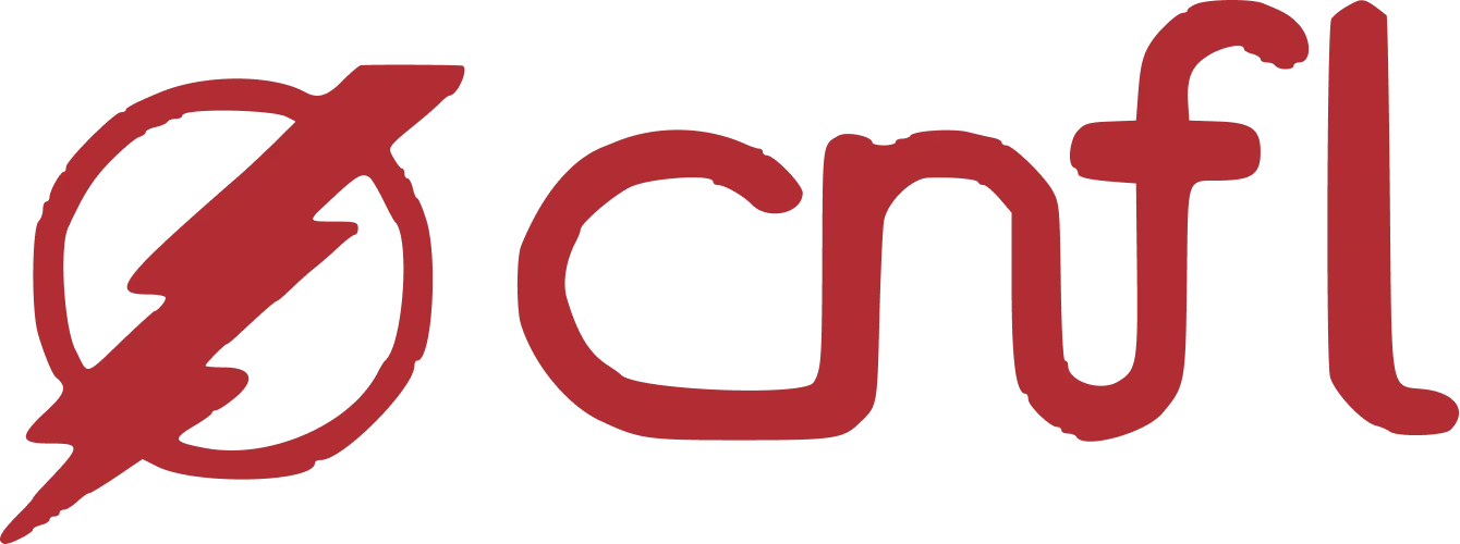 Logo de CNFL