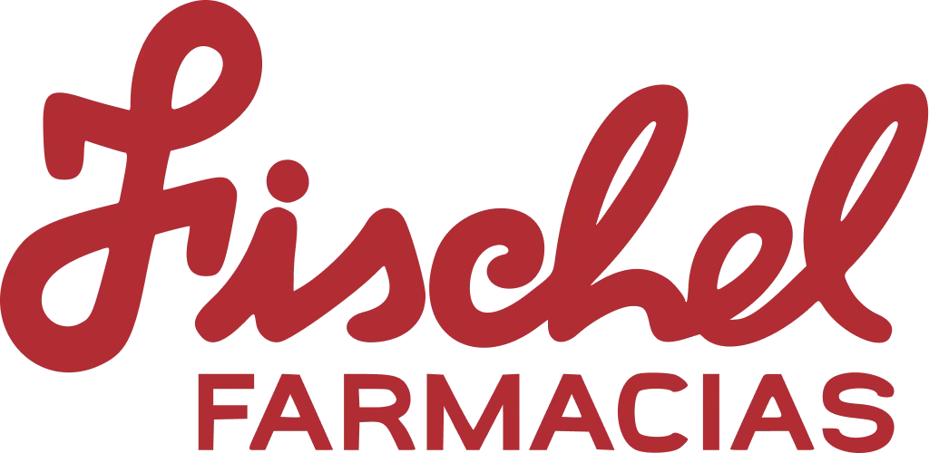 Logo del Fischel