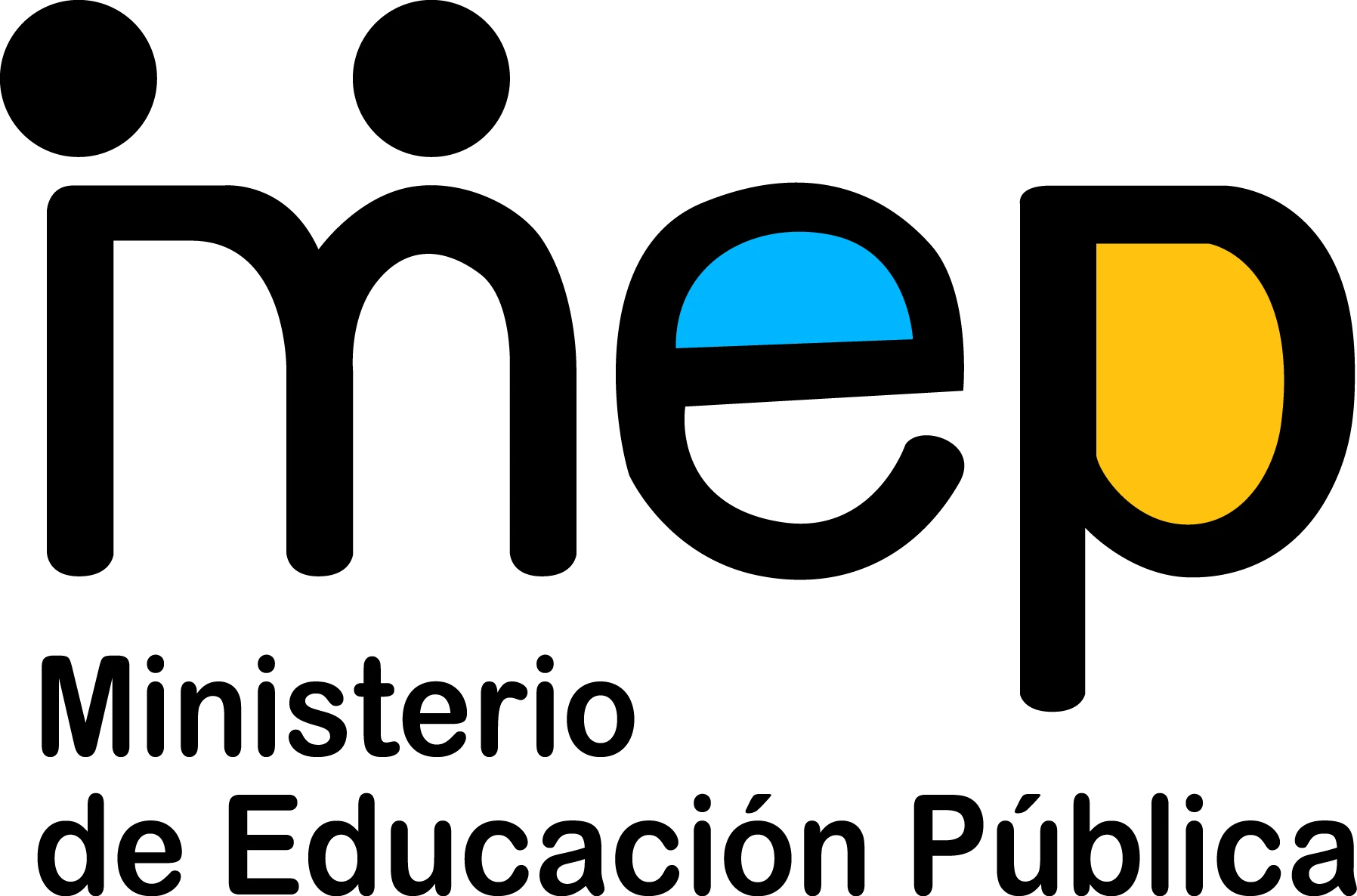 MEP Logo